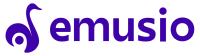 Site Name